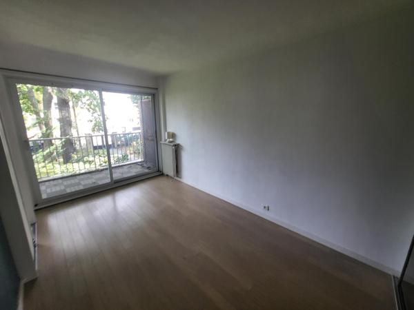 Appartement 4 pièces, Nogent-sur-Marne