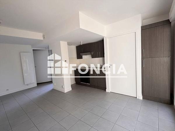 À vendre Maison 3 pièces 79.15 m² - Angoulins 17690