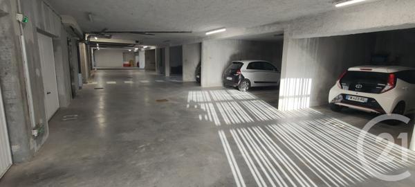 Appartement F3 à vendre  3 pièces - 62,97 m2 CHALLANS - 85