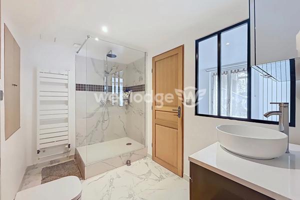 Maison à vendre 4 pièces de 88,03 m² à Saint-Ouen-l'Aumône