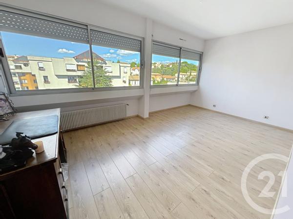 Appartement F5 à vendre  5 pièces - 114,69 m2 ALES - 30