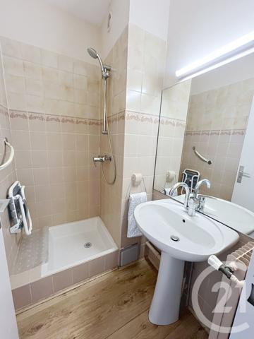 Appartement F5 à vendre  5 pièces - 114,69 m2 ALES - 30