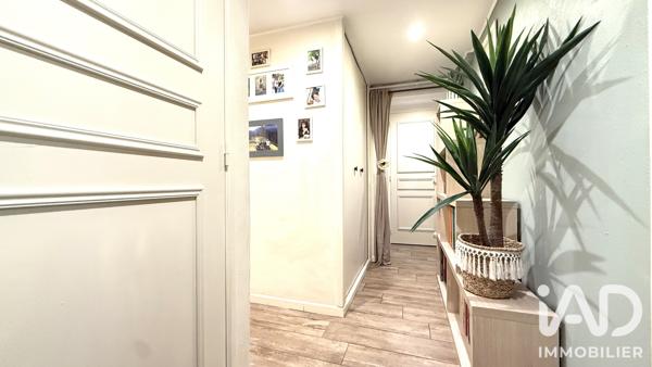 Location studio 12 m² Saint-Maur-des-Fossés