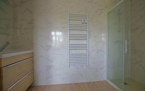 Maison à vendre    3 pièces •  Roye