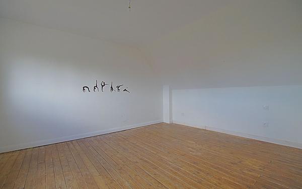 Maison à vendre    3 pièces •  Roye