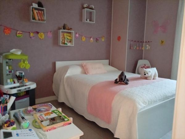 Belle maison de campagne