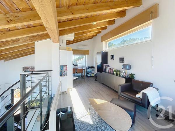 Maison à vendre  6 pièces - 160 m2 LE BOULOU - 66