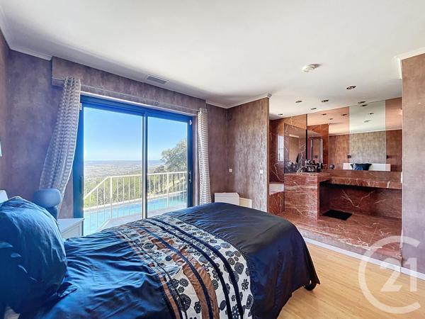 Maison à vendre  6 pièces - 160 m2 LE BOULOU - 66