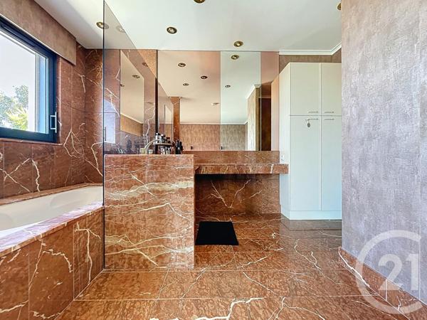 Maison à vendre  6 pièces - 160 m2 LE BOULOU - 66