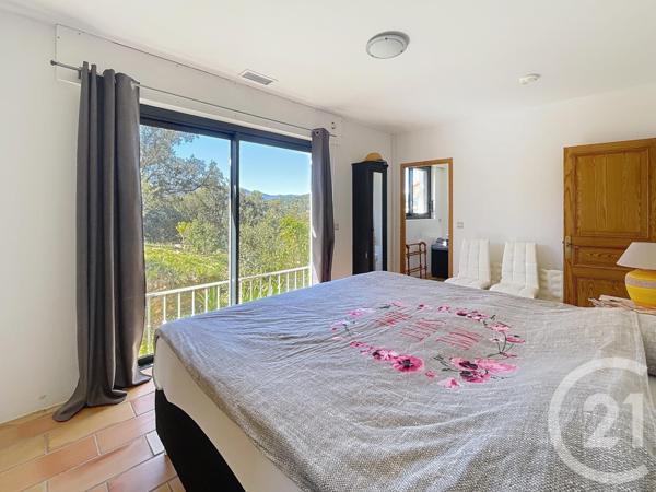 Maison à vendre  6 pièces - 160 m2 LE BOULOU - 66