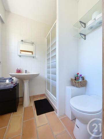 Maison à vendre  6 pièces - 160 m2 LE BOULOU - 66