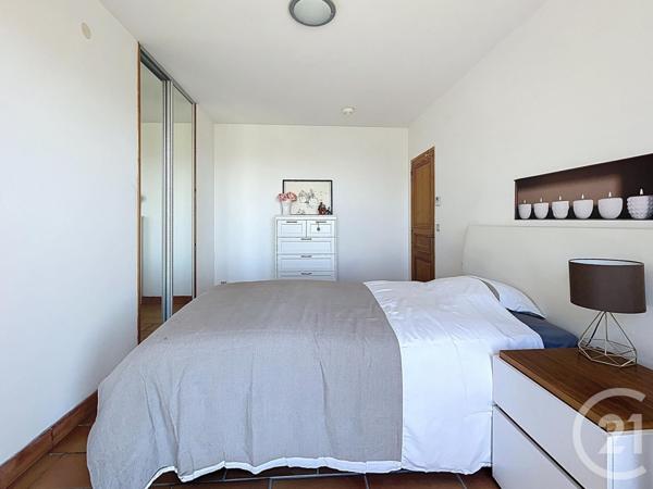 Maison à vendre  6 pièces - 160 m2 LE BOULOU - 66