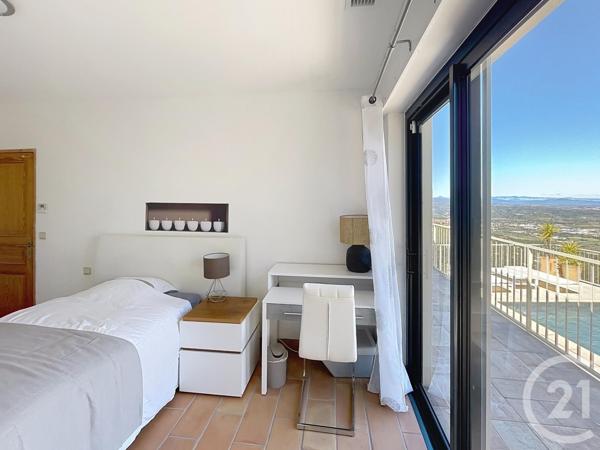 Maison à vendre  6 pièces - 160 m2 LE BOULOU - 66