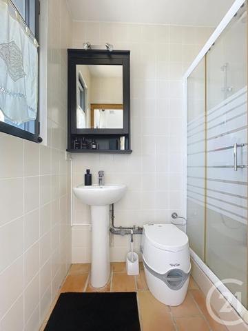 Maison à vendre  6 pièces - 160 m2 LE BOULOU - 66