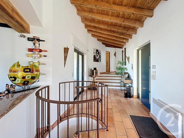 Maison à vendre  6 pièces - 160 m2 LE BOULOU - 66