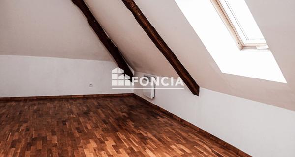 À vendre Immeuble - Corbie 80800