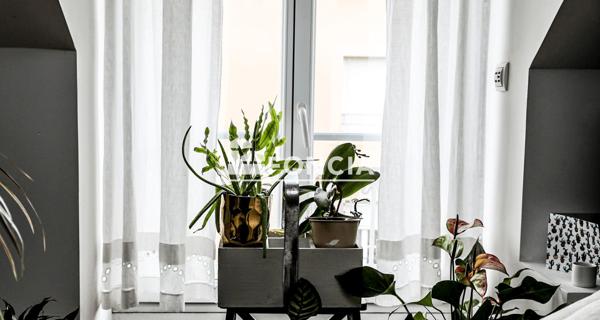 À vendre Immeuble - Corbie 80800