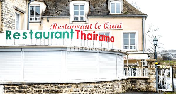 À vendre Immeuble - Corbie 80800