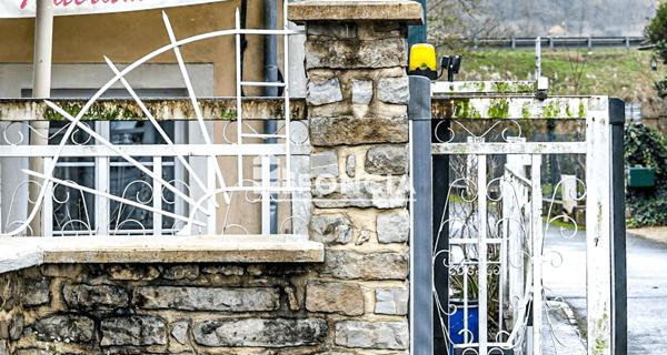 À vendre Immeuble - Corbie 80800