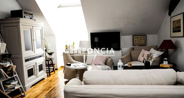 À vendre Immeuble - Corbie 80800