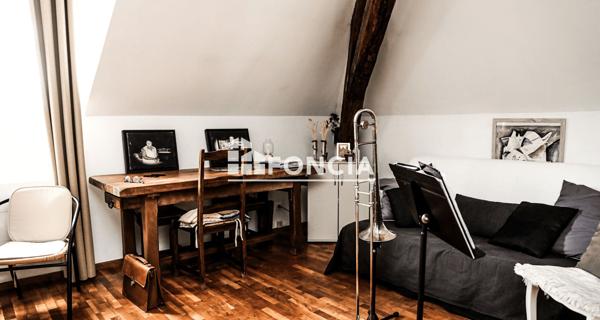 À vendre Immeuble - Corbie 80800