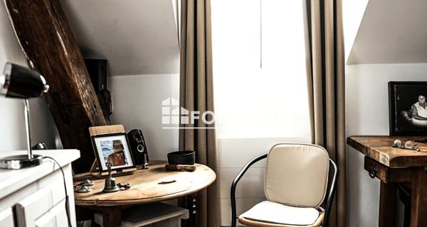 À vendre Immeuble - Corbie 80800