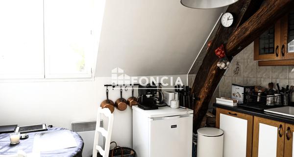 À vendre Immeuble - Corbie 80800