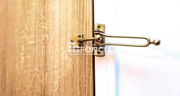 À vendre Immeuble - Corbie 80800