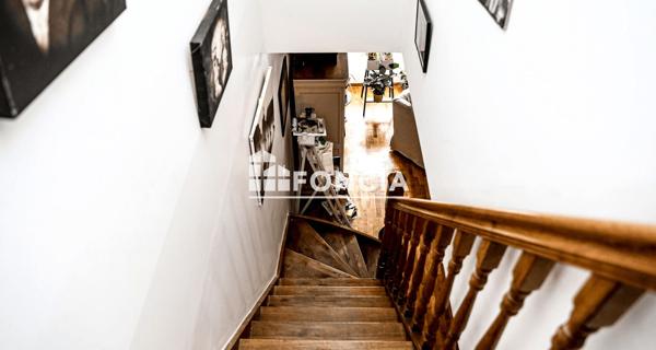 À vendre Immeuble - Corbie 80800