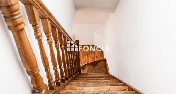 À vendre Immeuble - Corbie 80800