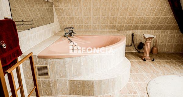 À vendre Immeuble - Corbie 80800