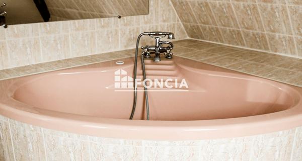 À vendre Immeuble - Corbie 80800