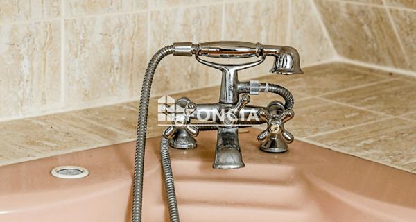 À vendre Immeuble - Corbie 80800