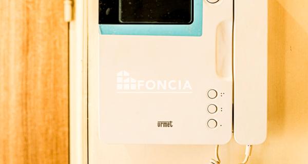 À vendre Immeuble - Corbie 80800