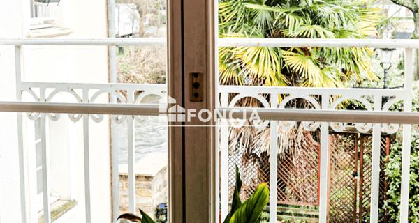 À vendre Immeuble - Corbie 80800