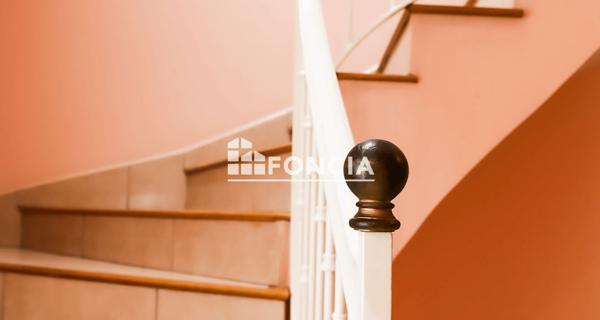 À vendre Immeuble - Corbie 80800