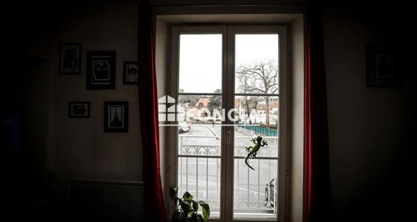 À vendre Immeuble - Corbie 80800