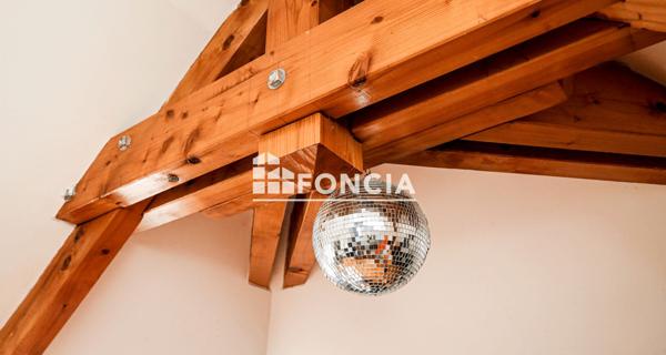 À vendre Immeuble - Corbie 80800