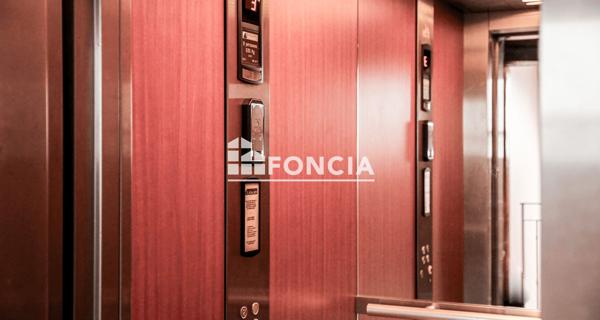 À vendre Immeuble - Corbie 80800