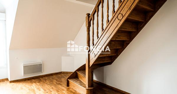 À vendre Immeuble - Corbie 80800