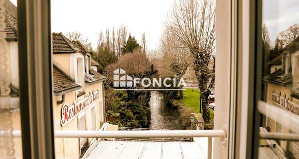 À vendre Immeuble - Corbie 80800