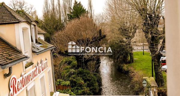 À vendre Immeuble - Corbie 80800