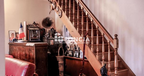 À vendre Immeuble - Corbie 80800