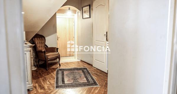 À vendre Immeuble - Corbie 80800