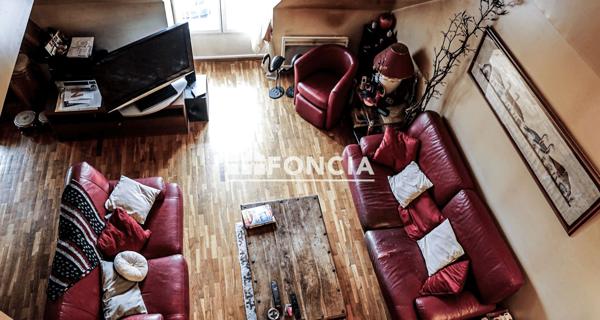 À vendre Immeuble - Corbie 80800