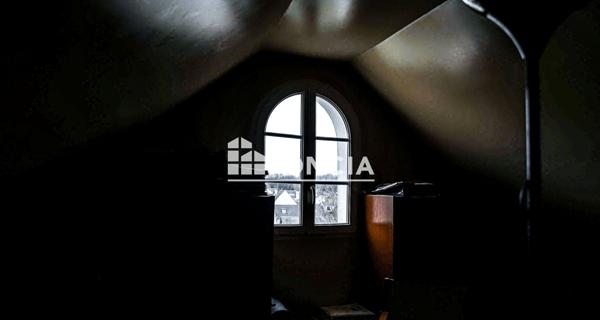 À vendre Immeuble - Corbie 80800