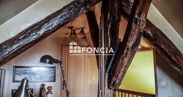 À vendre Immeuble - Corbie 80800