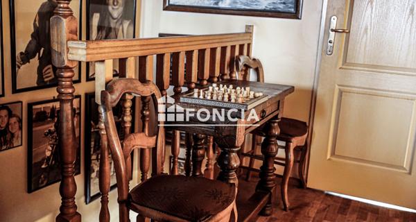 À vendre Immeuble - Corbie 80800