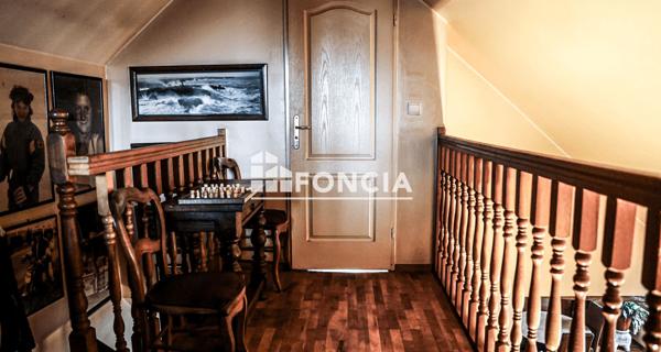 À vendre Immeuble - Corbie 80800