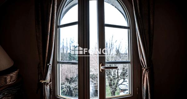 À vendre Immeuble - Corbie 80800